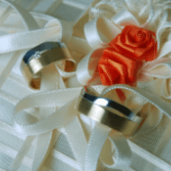 高級ブランドの婚約指輪のメリット