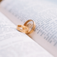 30代に支持される婚約指輪の人気ブランド